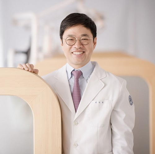 "성인 치아교정은 효과가 없다?" 풍문 속 치아교정에 대한 잘못된 상식