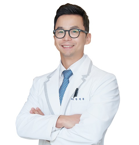 체력저하된 수험생에게 좋은 원기회복제로 경옥고, 공진단효능은?