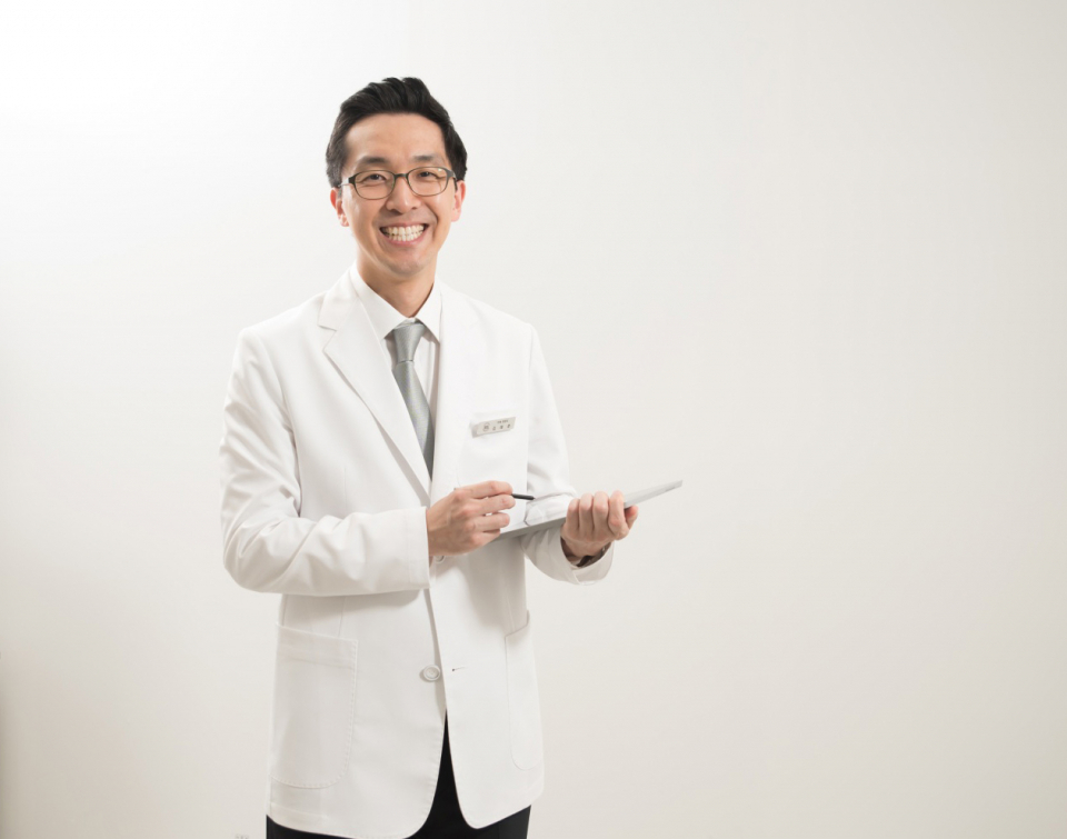 자각증상 없이 찾아온 실명의 공포. 녹내장 증상 어떻게 예방할 수 있을까