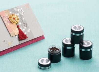 90일 수험생 공부체력 키우는, 먹기편한 수험생 영양제 총명공진단