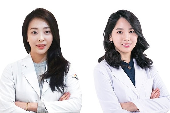 각질, 가려움, 열이 동반된다면 '지루성피부염' 의심해야
