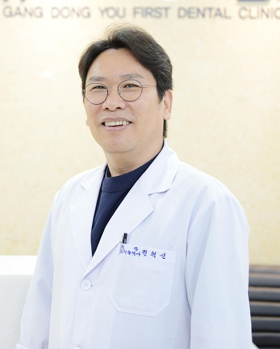 치과 건강보험 확대로 늘어난 임플란트 환자들에 필요한 임플란트 상식들