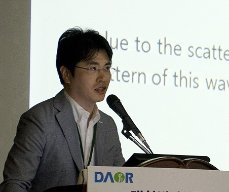 문신제거, 개인에 따라 다른 색소종류 및 침투 정도 고려해야