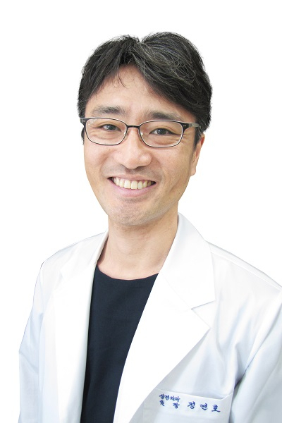 목·허리디스크 치료, 디스크를 정상 위치로 되돌려 놓을 수 있는 '고주파 수핵성형술'