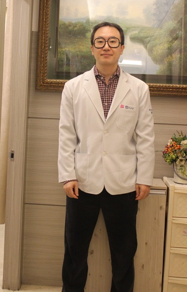 팔뚝 허벅지 군살, 지방분해 뉴팻주사로 도움 받을 수 있어