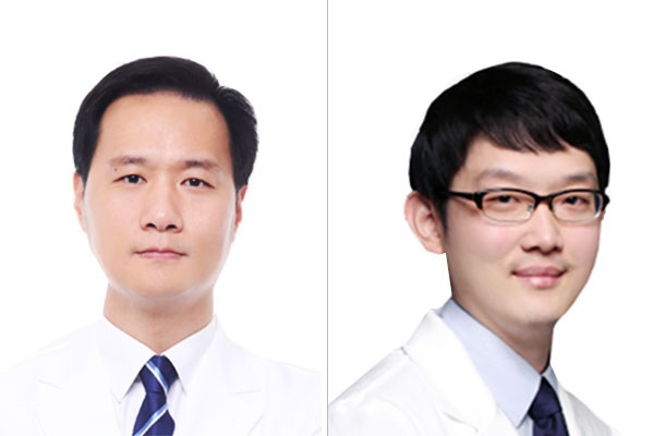 공진단 효능, 기력회복, 만성피로 해결에 도움 돼