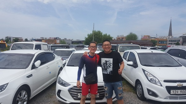 용인, 수원 올댓중고차, 내차팔기, 중고차전액할부 잘사는법 전격 공개
