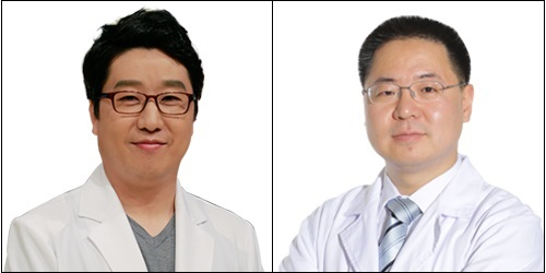 난임부부, 한방치료 병행 통해 배란장애 극복 도모