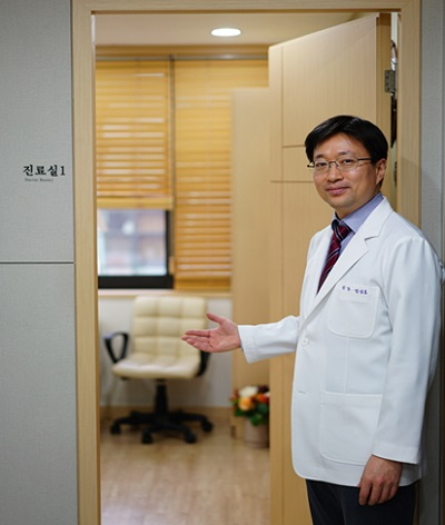 틱장애 치료, 이것만은 알아보고 선택해야