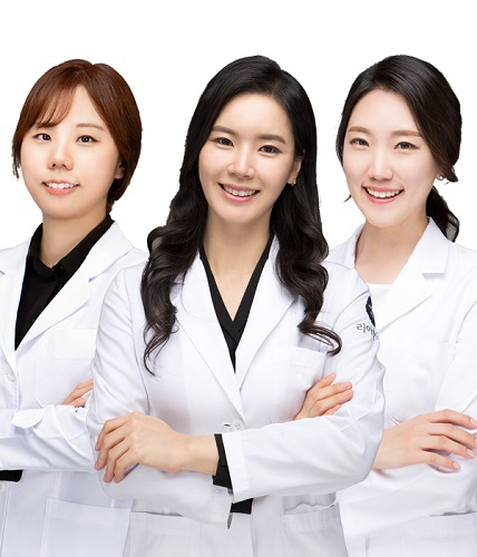 교통사고 후유증, 치료 골든타임 지켜라