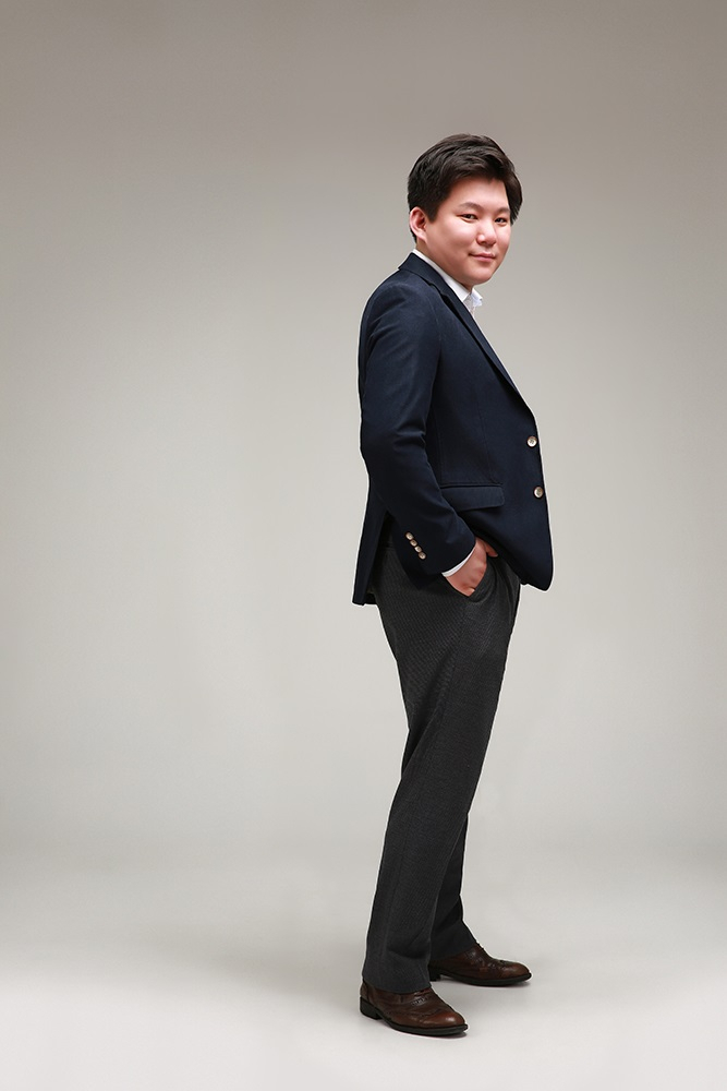영문 계약서 번역 전문 통번역회사 '화랑번역', '당일번역 서비스 제공'