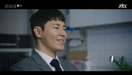 '라이프' 이규형의 '혈전후증후군', 어떤 질병?..증상 및 원인, 치료법까지