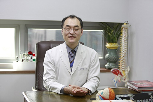 돌발성난청, 청력회복을 위한 열쇠는?