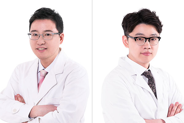 등여드름 나는 이유, 효과적인 치료방법은?