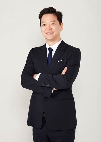 가슴성형, 안전성은 물론 기능적 심미적인 부분까지 두루 살펴야