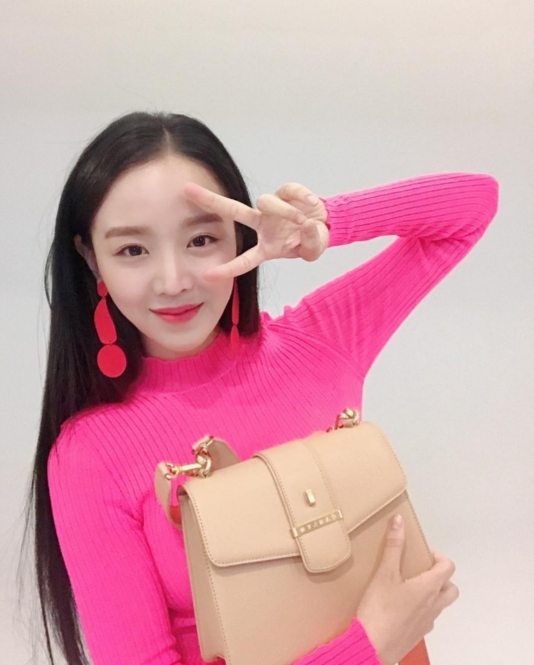 [연예인다이어트식단] '서른이지만' 신혜선의 몸매 비결? '1일1식 다이어트'..방법 및 주의사항