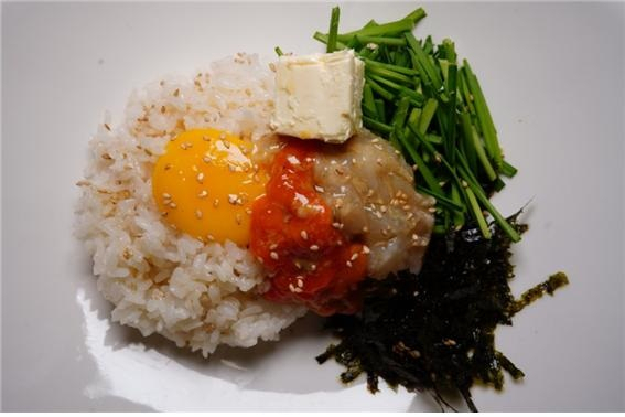 부평 산곡동 맛집 남대감꽃게아구찜, 감칠맛 나는 간장게장과 해물탕 선보여