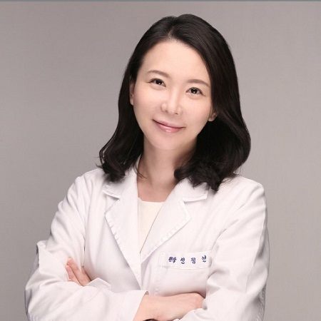 치아교정과 다른 매력, 라미네이트