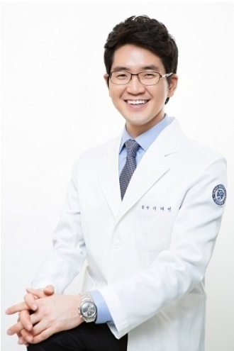심미교정 장치로 비밀 치과 치아교정 시작할 수 있어