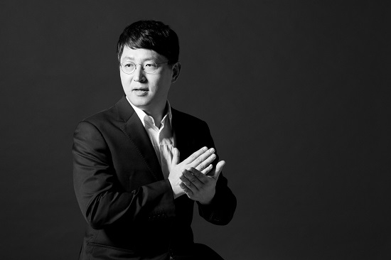 칼귀ㆍ돌출귀ㆍ이수열 등 기형 귀성형, 간단한 수술로 개선 가능해