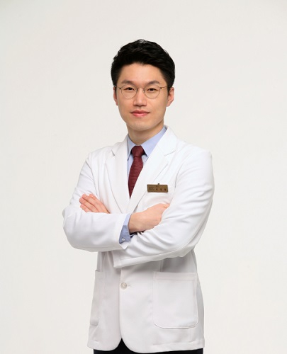 소화불량, 역류성식도염 원인은 '담적'에 있다?