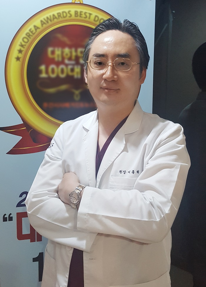 휴가 이후 진해진 기미, 내 피부에 알맞은 치료법은?