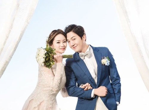 울산하이마트웨딩박람회 9월8일~9일 하이마트 삼산점에서 열려