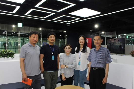비엣메이트, 베트남 진출 희망하는 소비재기업을 위한 '모바일 무역 플랫폼' 시작
