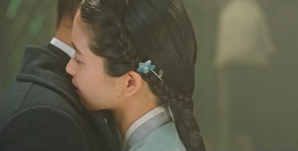 [드라마추천] "러브가 무엇이오?" 미스터 션샤인, 가슴에 콕 박히는 '불꽃' 명대사·명장면 모음