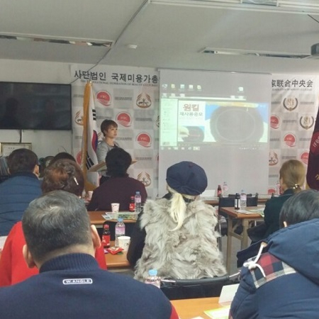 대구 가발 맞춤∙부분가발 헤어증모술 전문점 나래헤어아트, 원킬증모 10프로 이벤트 진행