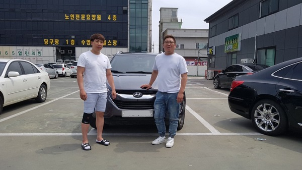 안산, 안양 중고차매매사이트 올댓중고차, 저신용자중고차전액할부 최저금리 구입방법 공개