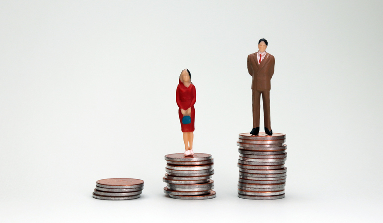 올해보다 10.9%포인트 오른 내년 최저임금 부작용은?