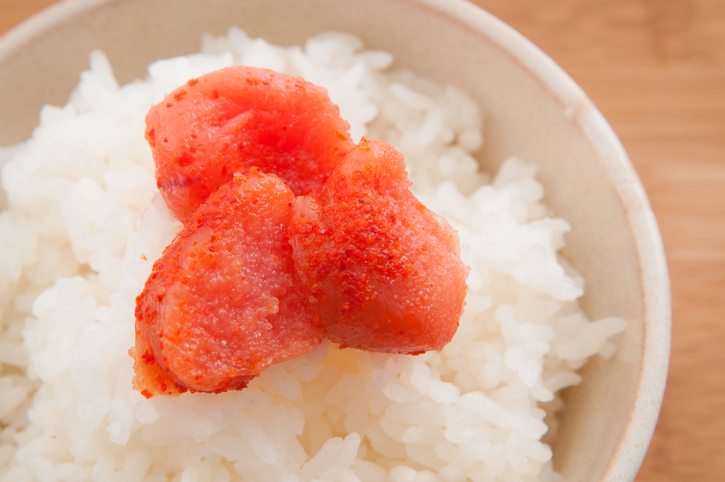 [저녁메뉴추천] 계란말이부터 아보카도 비빔밥까지, 다양한 명란젓 요리 황금레시피