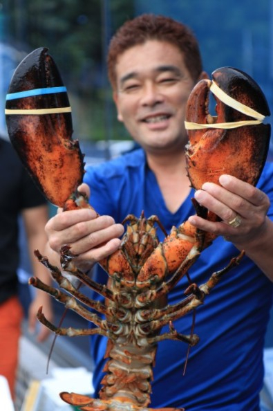 경남 고성맛집 '계림새우나라' 신선하고 다양한 해산물을 합리적인 가격에 만난다