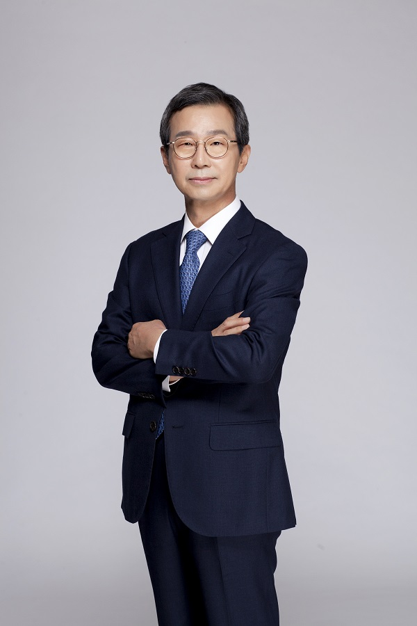 편애와 불균형으로부터 싹트는 상속분쟁, 예방할 수 있나