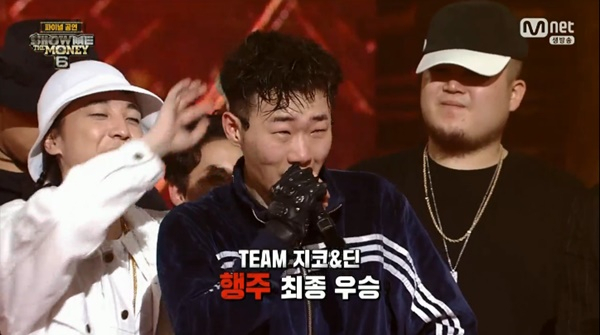 "신서유기, 알쓸신잡, 진짜사나이…" 9월 방영예정 예능 BEST 8, 첫방송 일정 확인!