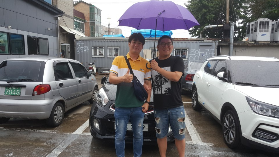 용인 수원 중고차매매사이트 올댓중고차에서 알려주는 내 차 팔 때, 내 차 살 때, 중고차매매 꿀팁 공개