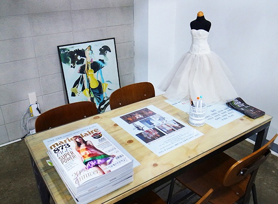 SFC서울패션직업전문학교 2019학년도 수시 원서접수…면접 전형 진행