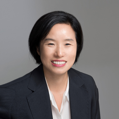 증가하는 황혼이혼, 이혼전문변호사의 도움이 필수