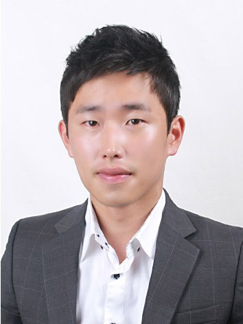 중소기업경영개발원, 이노비즈인증 및 다양한 인증제도 무료 컨설팅 상담 제공