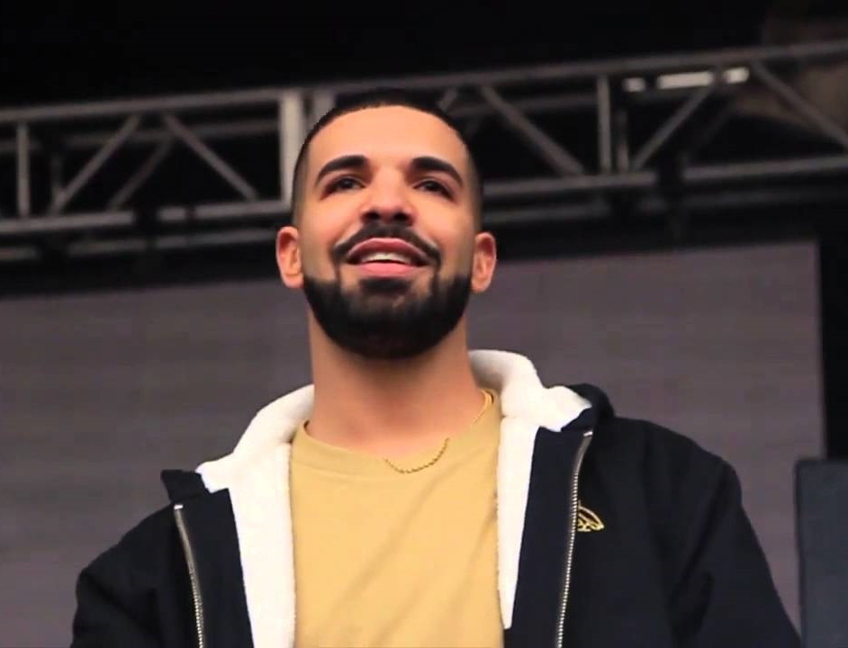 폭발적으로 유행하는 마성의 슛댄스, '인싸춤', '망치춤'은?