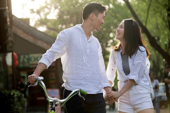 결혼정보회사 '그레이스 메리지컨설팅', "배우자의 종교관도 중요"