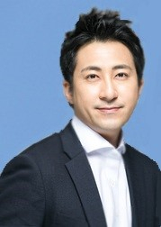 창원변호사가 전하는 '억울한 쌍방폭행 고소, 정당방위 인정 조건'