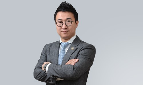 '부당한 징계해고', 노동위원회에 구제신청 하려면