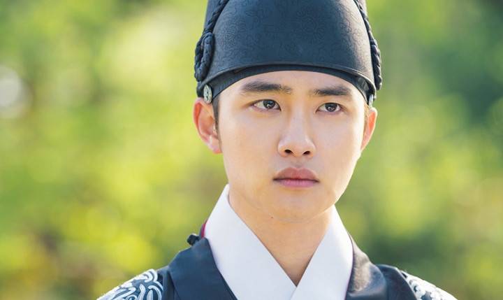 [새월화드라마] tvN '백일의 낭군님' 몇부작? '인물관계도+등장인물+줄거리' 입덕서 정리!