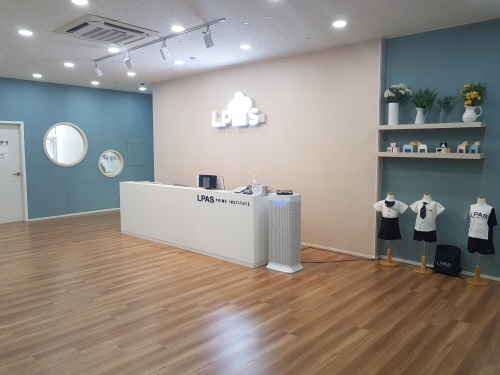 놀면서 배우는 프리미엄 유아 교육기관 엘파스, 창의적 인재 양성 위한 커리큘럼 탄탄