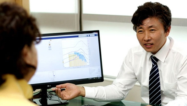 포낙보청기 광주센터 추석맞이 할인 및 보상판매 행사 실시
