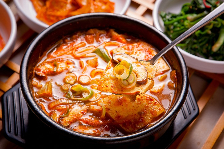 위암의 원인, '헬리코박터균 치료' 방법을 알아보자