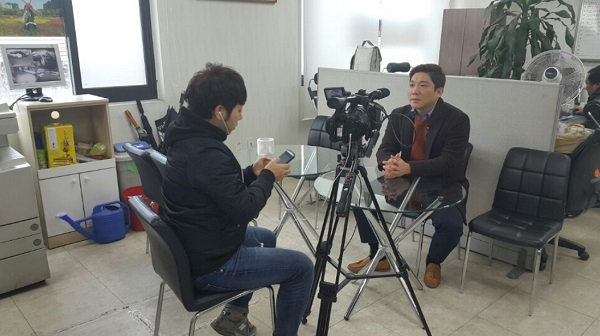 믿을수있는 중고차사이트 올댓중고차, 시세에 맞게 내차팔기, 중고차전액할부 잘사는법 공개