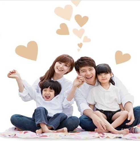 사중회, "무료수강" 보육교사·유치원교사, 육아종합지원센터 관심자 취업 돕는 아동심리상담사자격증 교육지원 이벤트